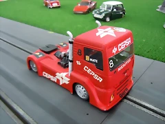 DSCN3008
