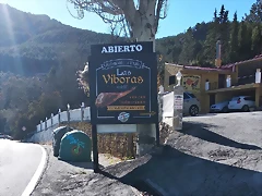 IMG_20181124_111933 IMG_20181124_111933