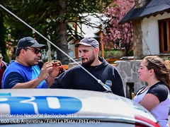 DSC_0137 DSC_0137