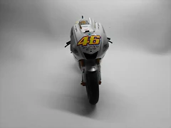 DSCN4813