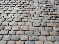 depositphotos_22379825-Cobblestone-road