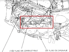 carbu 04