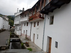 DSCN0810 DSCN0810