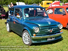 DSC_0247 DSC_0247