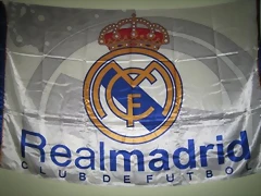n_real_madrid_fondos-5007