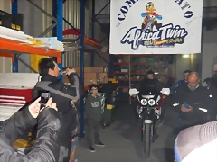 DSCN2142 DSCN2142
