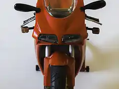 Ducati916_0010