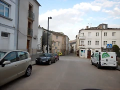 DSCN9594 DSCN9594