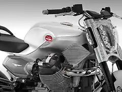 rumor_aprilia_e_moto_guzzi_con_novit_inedite_a_eicma_2016_19097