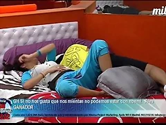 Masaje 8 mayo 1 Masaje 8 mayo 1