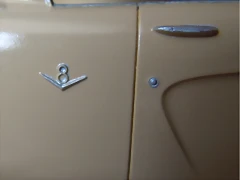 V8