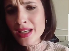 Video Mar?a IG Stories 1-2-2019 (5) Video Mar?a IG Stories 1-2-2019 (5)