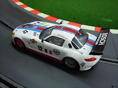 FIAGT_Cursa_3_ 022 FIAGT_Cursa_3_ 022