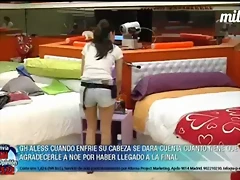 8 mayo 1