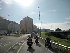 DSCN8677 DSCN8677