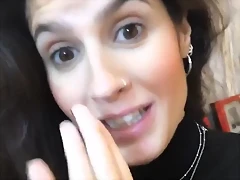 Video Mar?a IG Stories 5-1-2020 (2) Video Mar?a IG Stories 5-1-2020 (2)