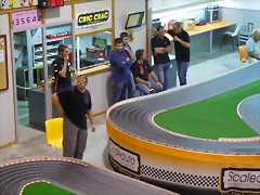 2013_Sca_03_ 027 2013_Sca_03_ 027