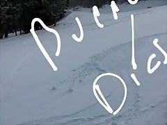 Video Hugo IG Stories 29-3-2018 (1) Video Hugo IG Stories 29-3-2018 (1)