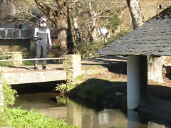 DSCN2343 DSCN2343