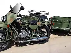 ural12