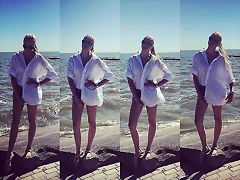 misskarolina_official_2015-08-14_05-19-37 misskarolina_official_2015-08-14_05-19-37