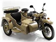 ural8