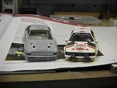 ferrari rally 014