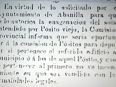 20180730_184759-1 20180730_184759-1
