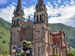 _ESP6195nogente_resized_20200915_113520304