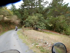 DSCN7029 DSCN7029