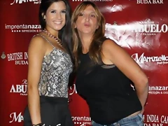 12-9-2013 (1)