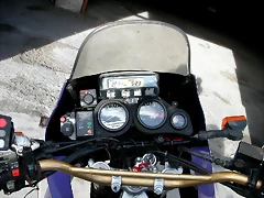 DSCN7913