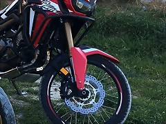 fotoAT