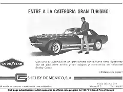 67_shelby_mex