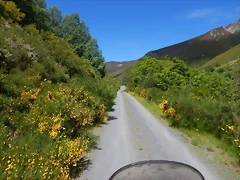 DSCN9108 DSCN9108