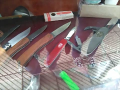 IMG-20170627-WA0014 IMG-20170627-WA0014