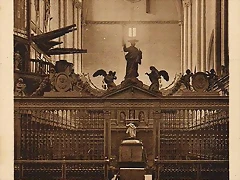 CORO HUESCA-3