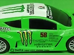 IMG_20230402_193137