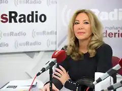 norma duval-esradio-05-31012019-4