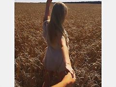 misskarolina_official_2015-08-21_04-53-56 misskarolina_official_2015-08-21_04-53-56