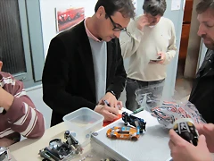 IMG_4058
