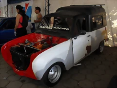 SDC14397 SDC14397
