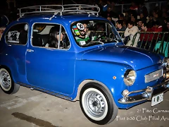 DSC_5987 DSC_5987