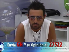 Hugo Grease Hugo Grease