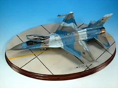 Diego Quijano F-16 aggressor 002[1]