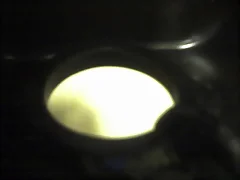 mangueta 2 mangueta 2