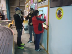 DSCN1409 DSCN1409