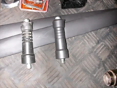 DSCN8894 DSCN8894