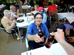 DSCN7891 DSCN7891