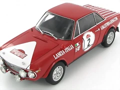 lancia3 lancia3